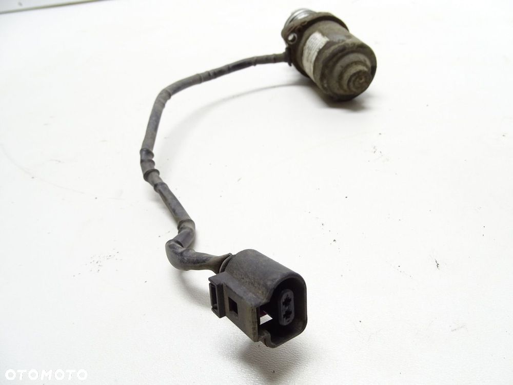 POMPKA POMPA HALDEX AUDI A3 S3 8P TT 8J VW GOLF V QUATTRO 112170 HA1 - 6