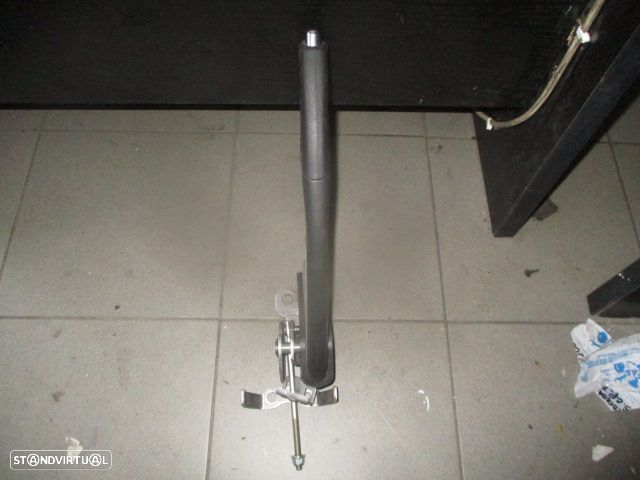 Travão De Mão 360102121R RENAULT CLIO 4 2015 - 1