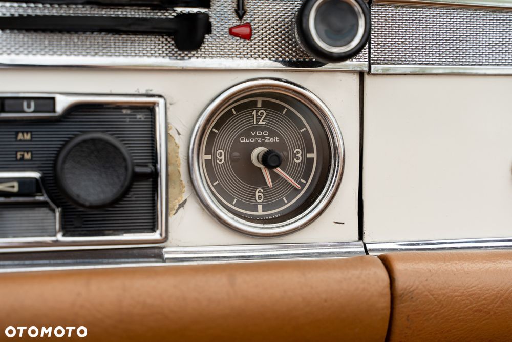 Mercedes-Benz SL - 28