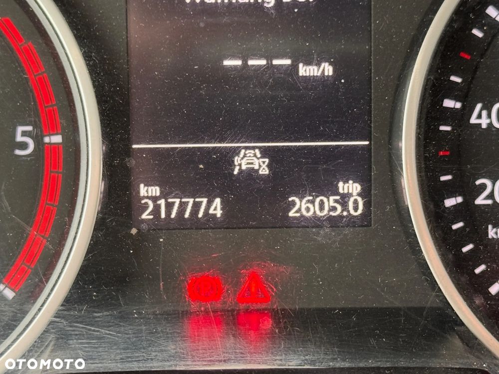 MAN TGE 3.100 4X2F SB - 7