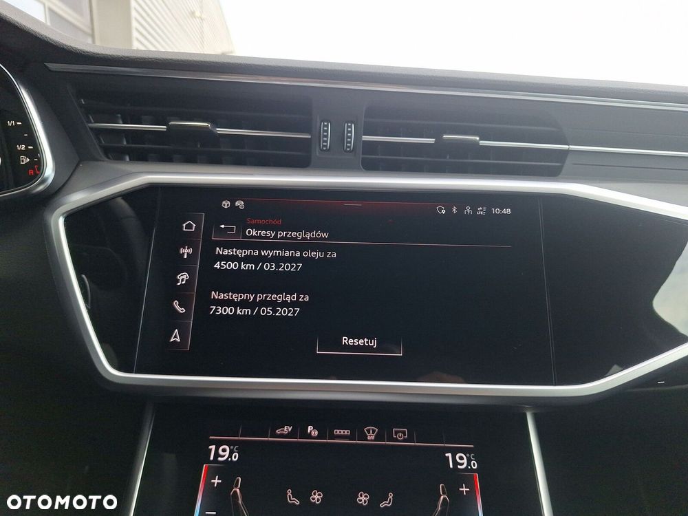 Audi A6 Avant 55 TFSI e PHEV Quattro S Line S tronic - 23