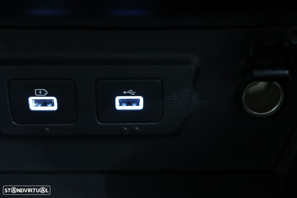 Dacia Duster 1.5 Blue dCi Expression - 35