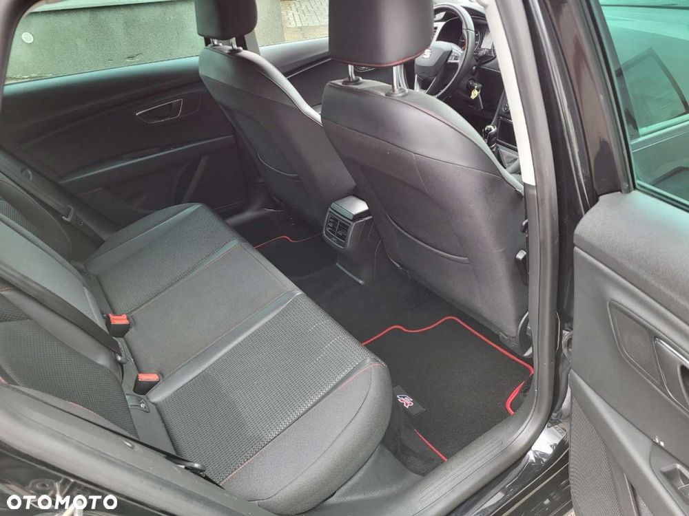 Seat Leon - 28