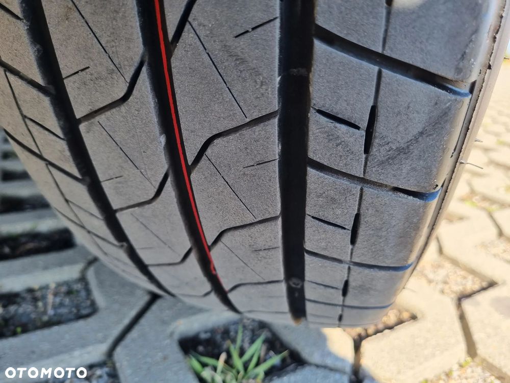 Iveco Daily 35-180 3.0 HPi 180  10-Palet Skrzynia dł 4.80 Firanka - 18