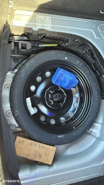 Seat Leon 1.6 TDI DPF Start&Stop Style - 33