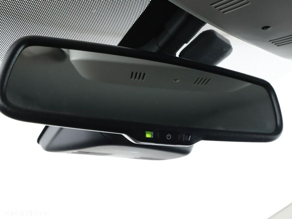 Renault Kadjar 1.3 TCe FAP Intens EDC - 35