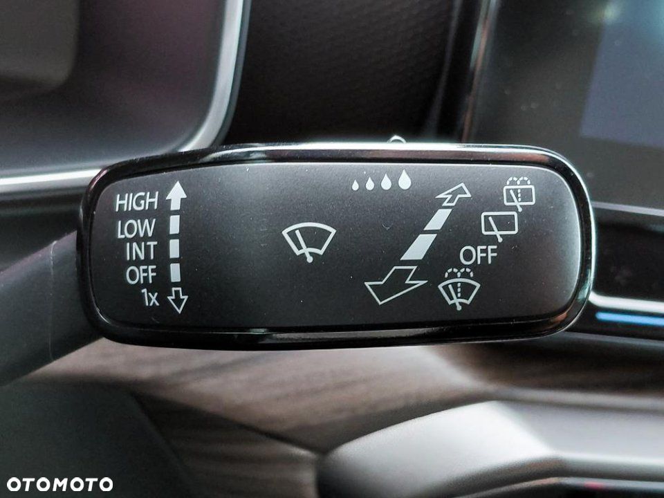 Seat Leon - 19