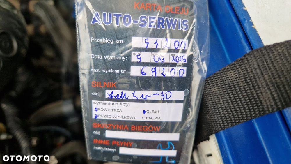 Fiat Tipo 1.4 16V Easy - 35