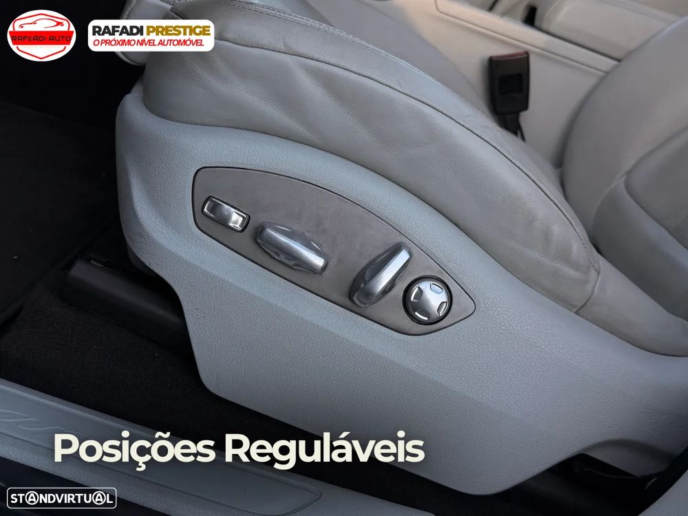 Porsche Macan PDK - 18