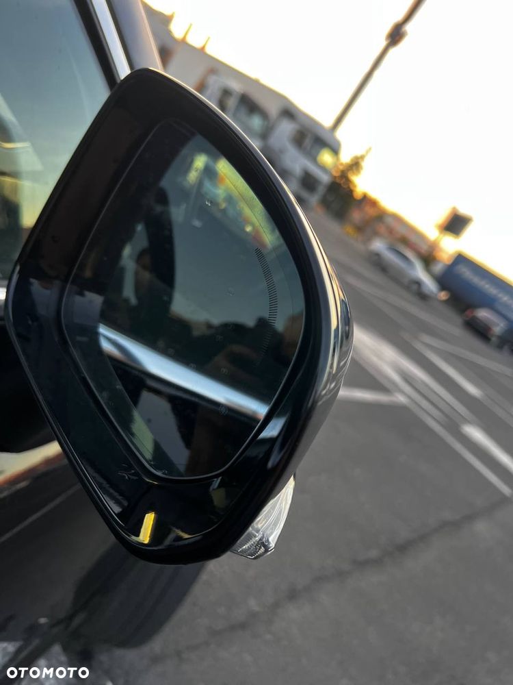 Volvo XC 60 B4 D AWD Geartronic Momentum Pro - 13