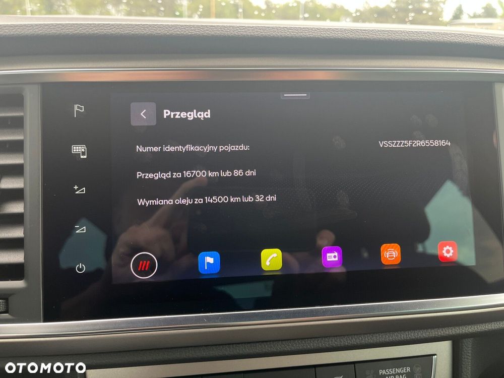 Seat Ateca - 39