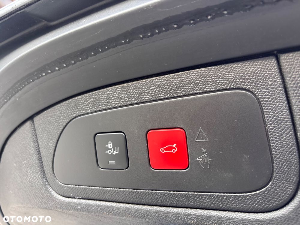 DS Automobiles DS 7 Crossback - 31