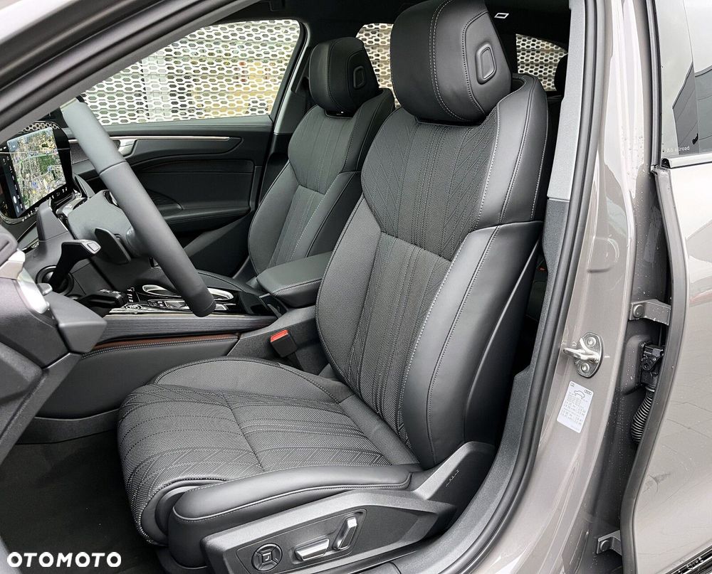 Audi A6 Allroad - 18