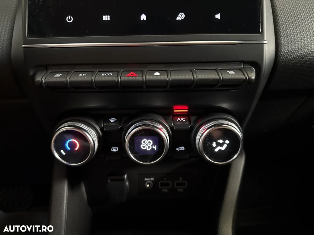 Renault Clio - 17