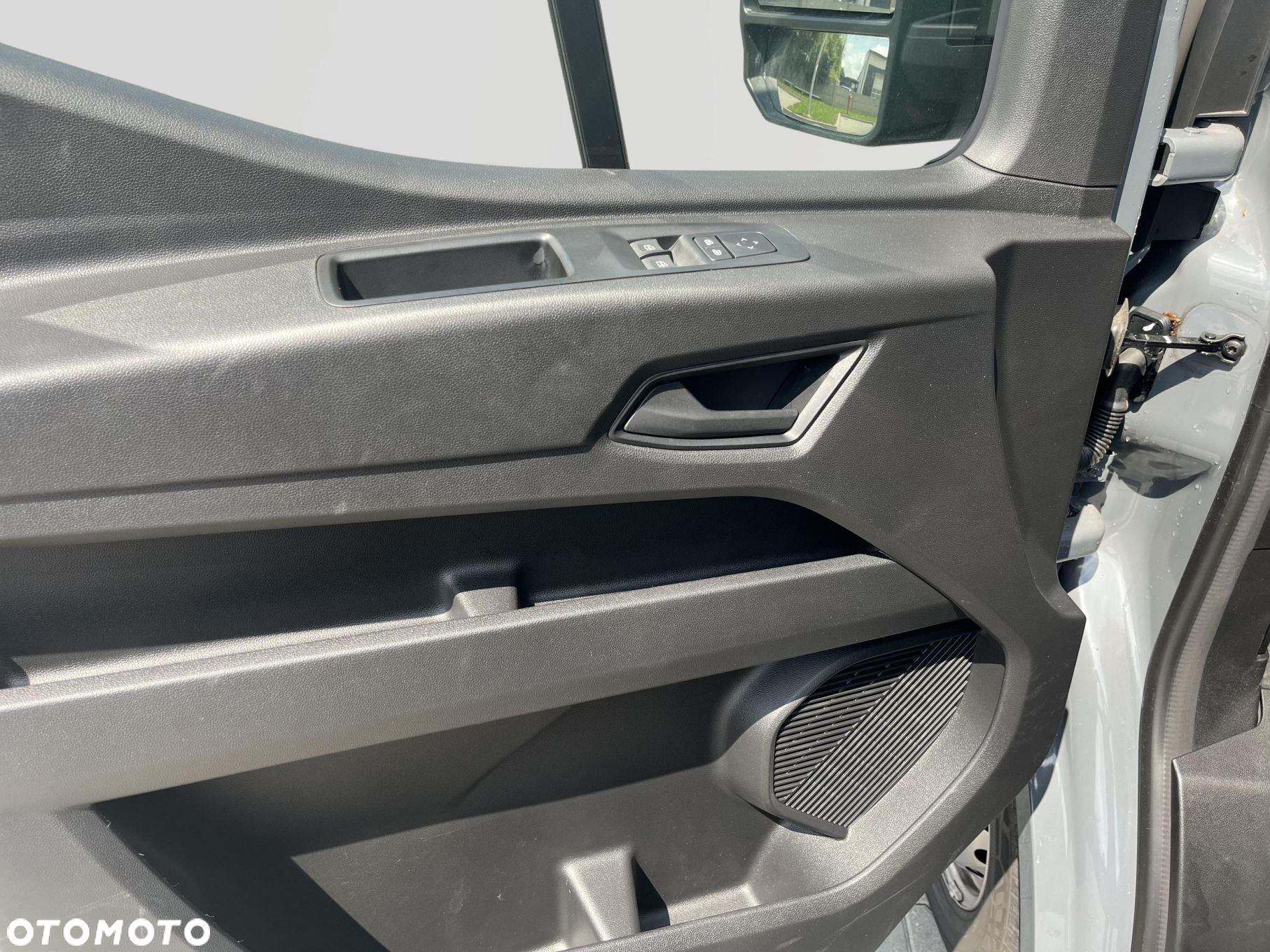 Renault master - 10