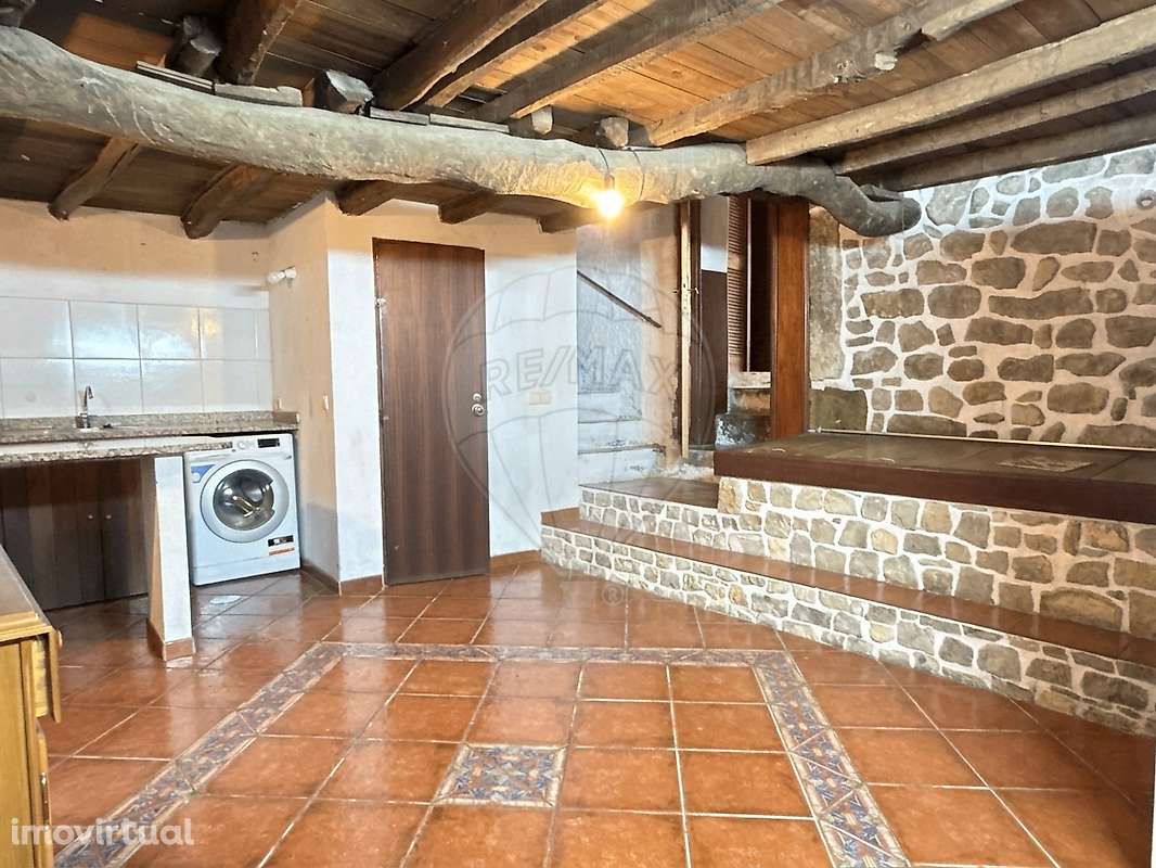 Moradia T4 para venda - Grande imagem: 2/21