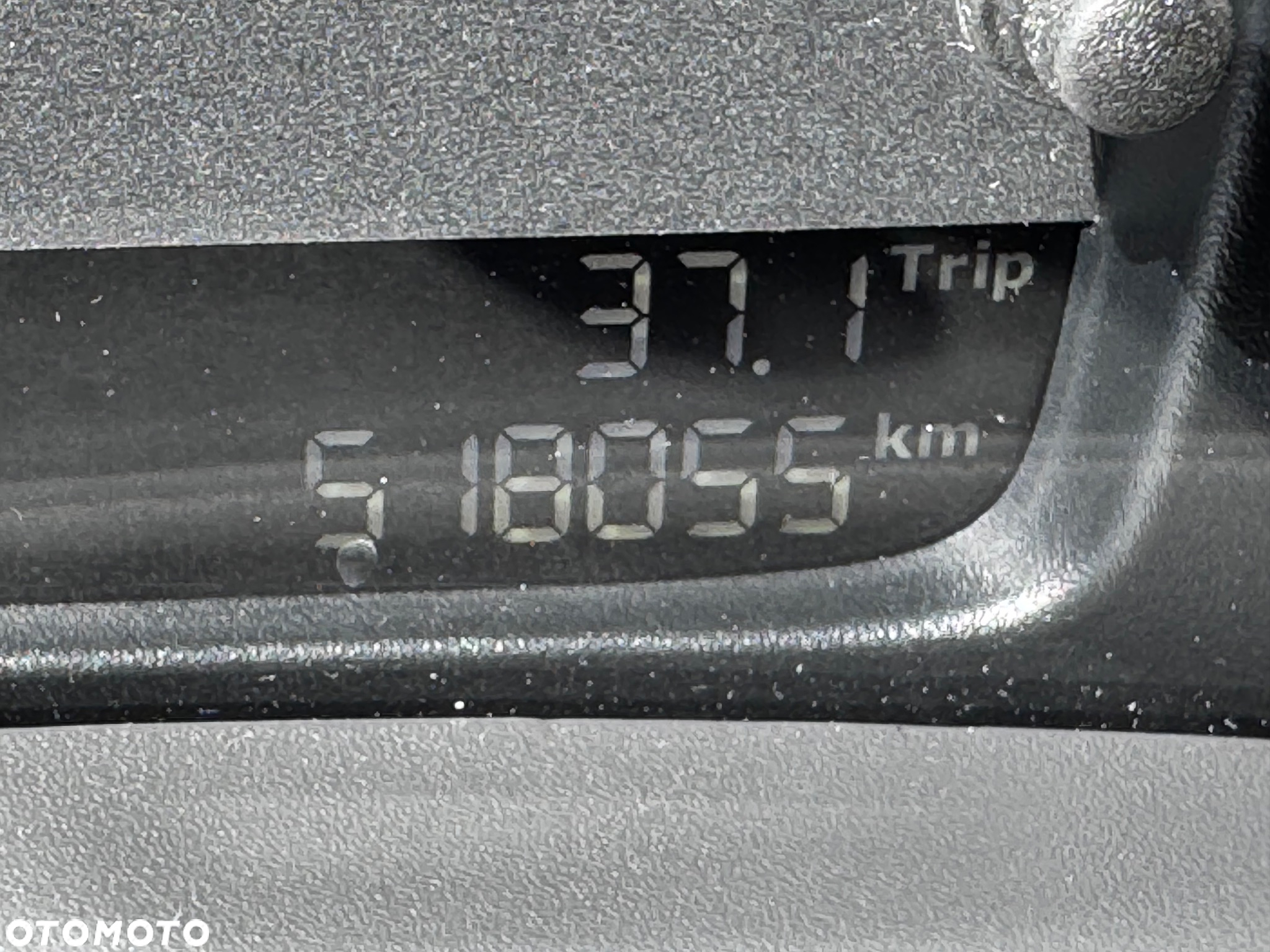 DAF 106 XF 430/MOTOR 13 L/z Niemiec - 30