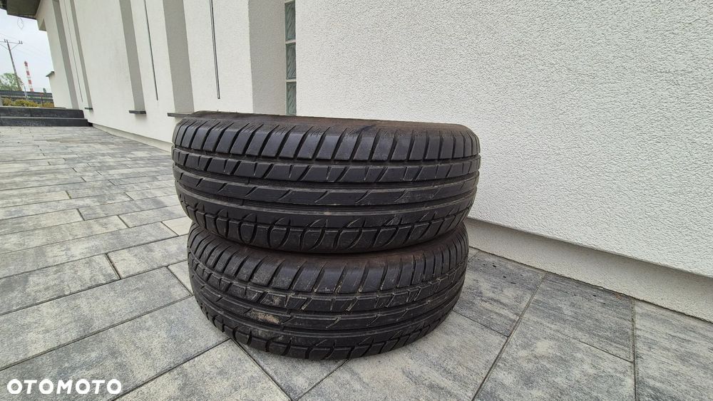 Kia Ceed - 35