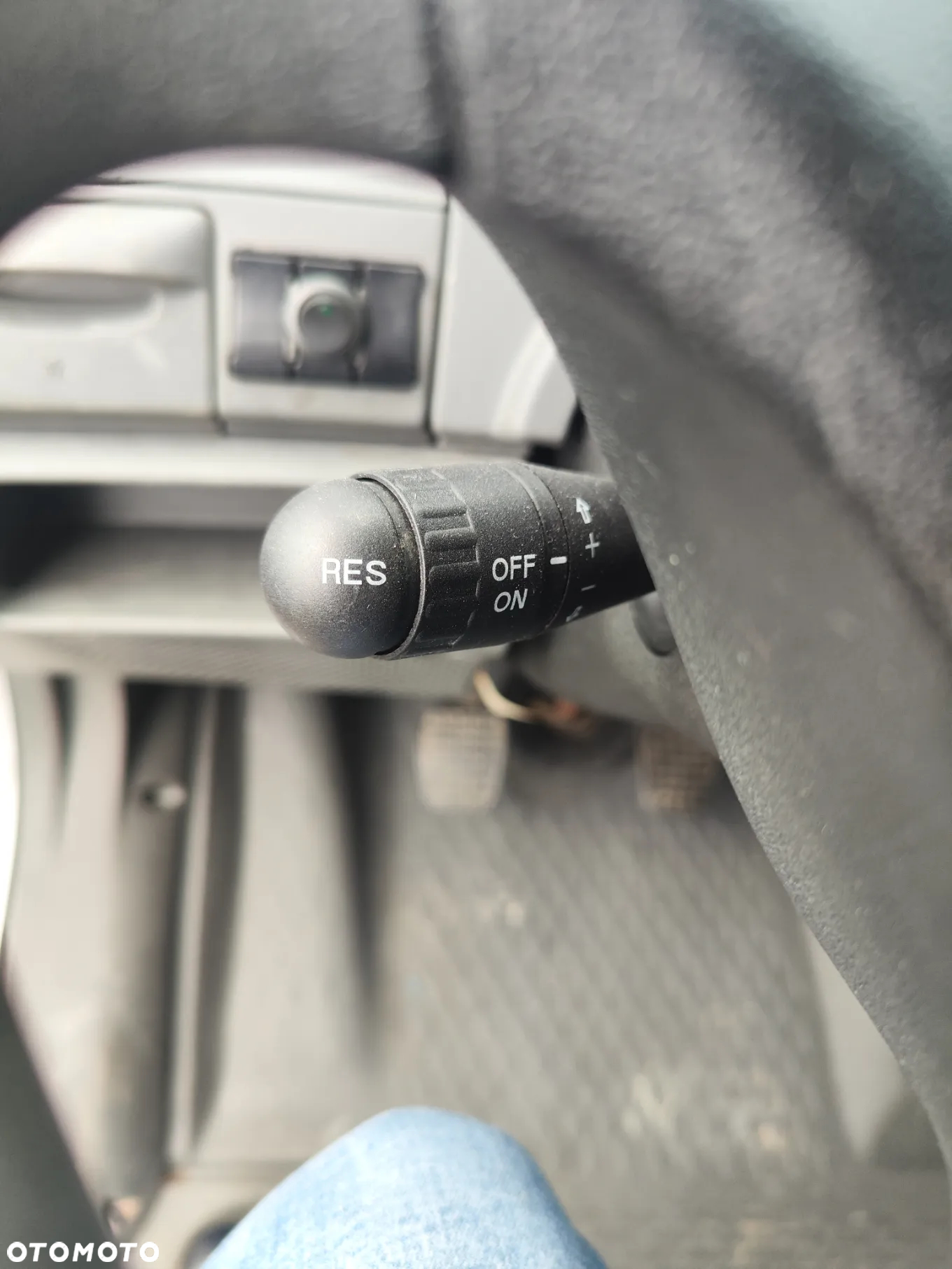 Iveco Daily - 15