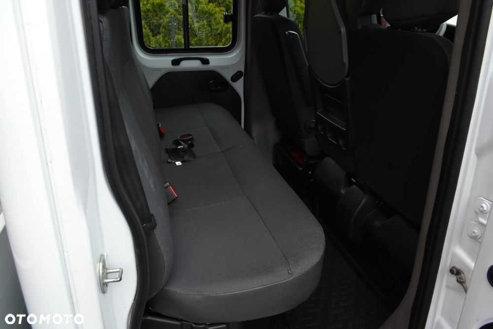 Renault Master - 10