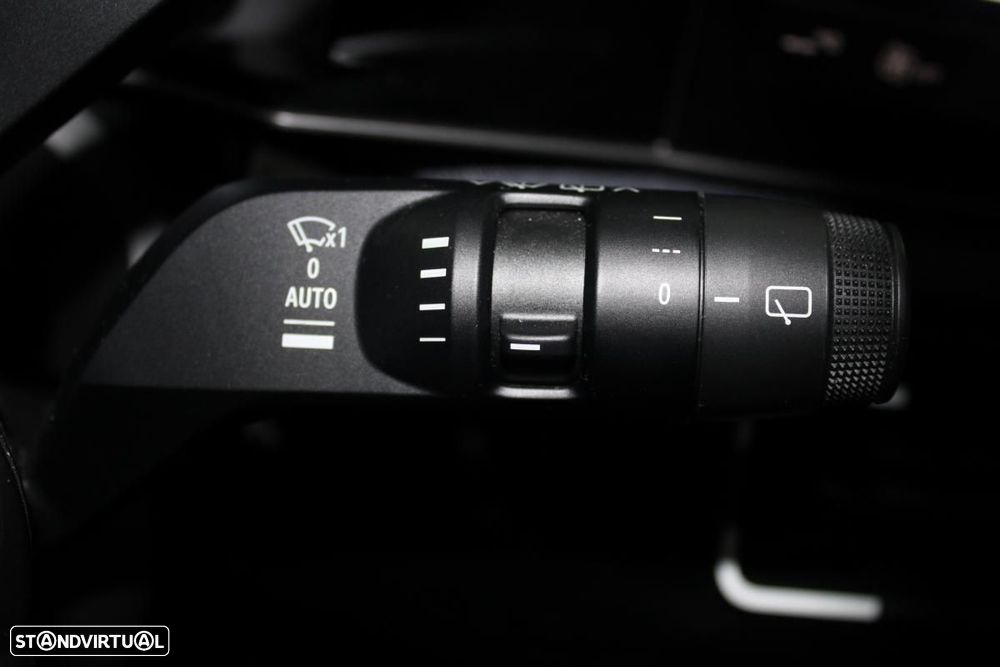 Renault 5 E-Tech 52 kWh Techno Autonomia Conforto - 25