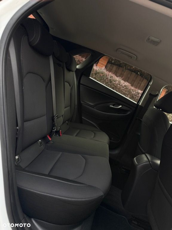 Hyundai i30 1.4 Premium - 31