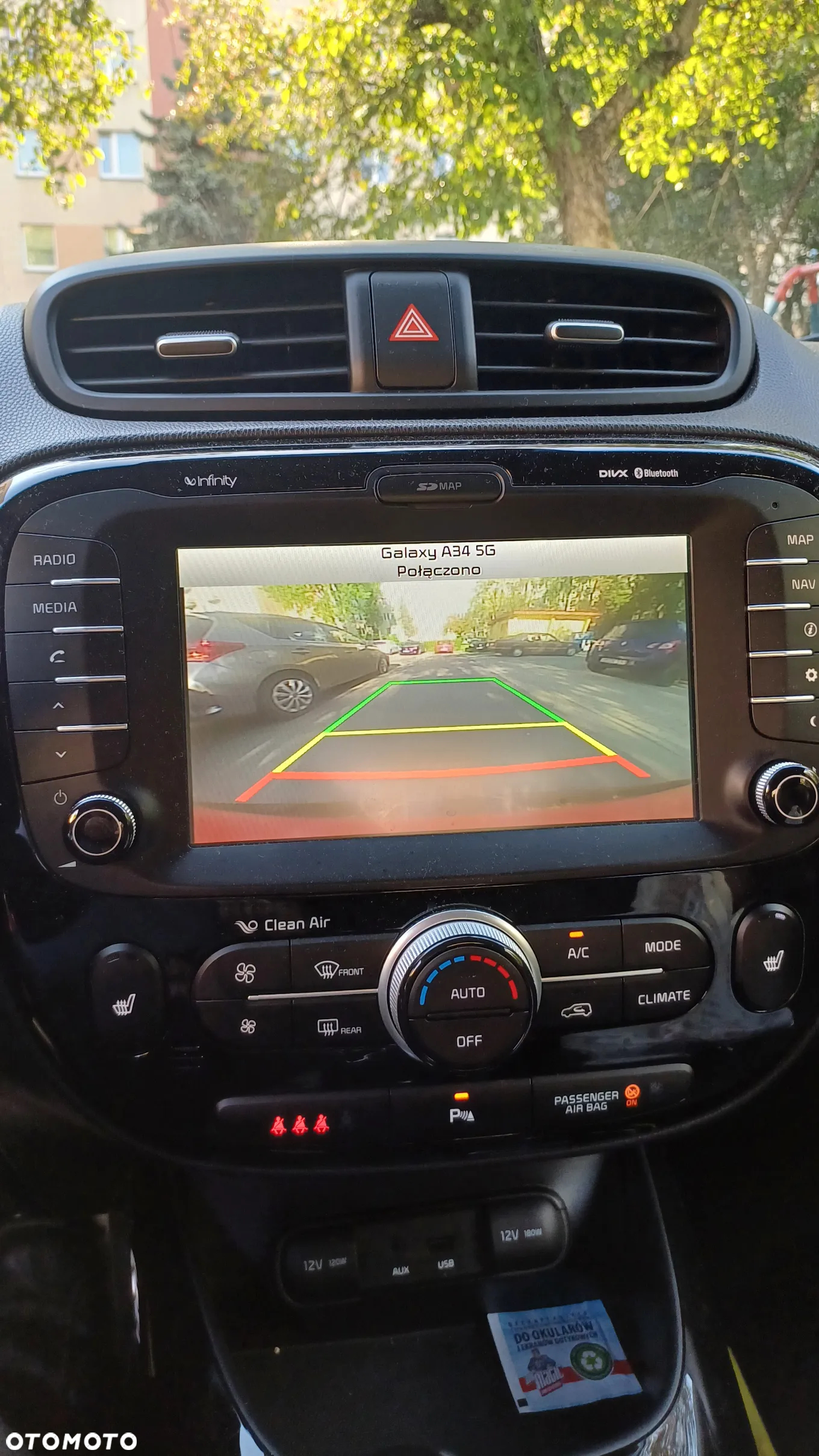 Kia Soul 1.6 GDI L - 10