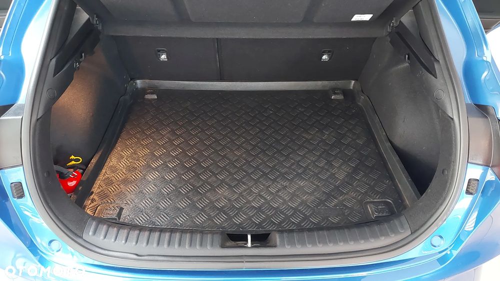 Kia XCeed 1.5 T-GDI M - 30