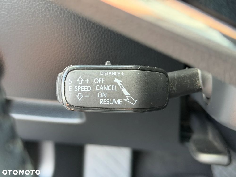 Skoda Superb 2.0 TSI Style DSG - 19