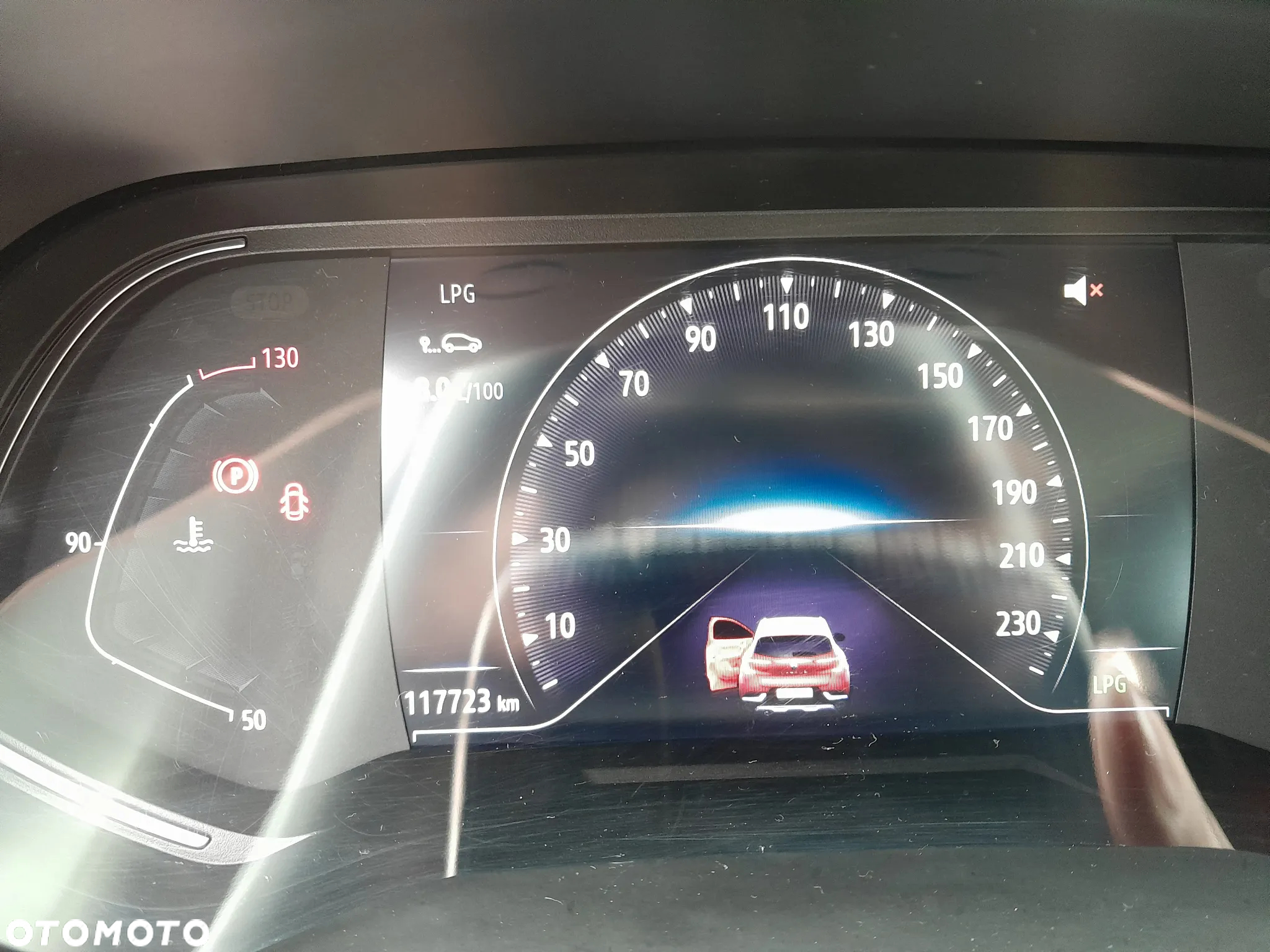 Renault Captur 1.0 TCe Intens - 14