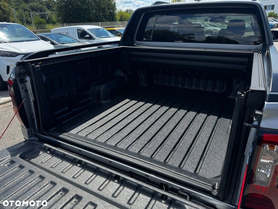 Ford Ranger - 6
