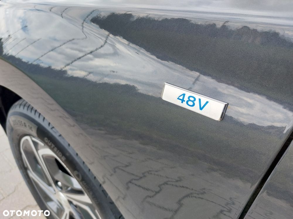 Hyundai i30 1.5 T-GDI 48V-Hybrid Prime - 30