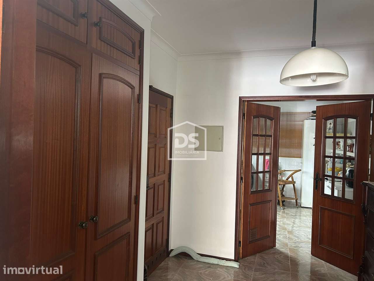 Apartamento T3 Venda em Alcobaça e Vestiaria,Alcobaça - Grande imagem: 2/38
