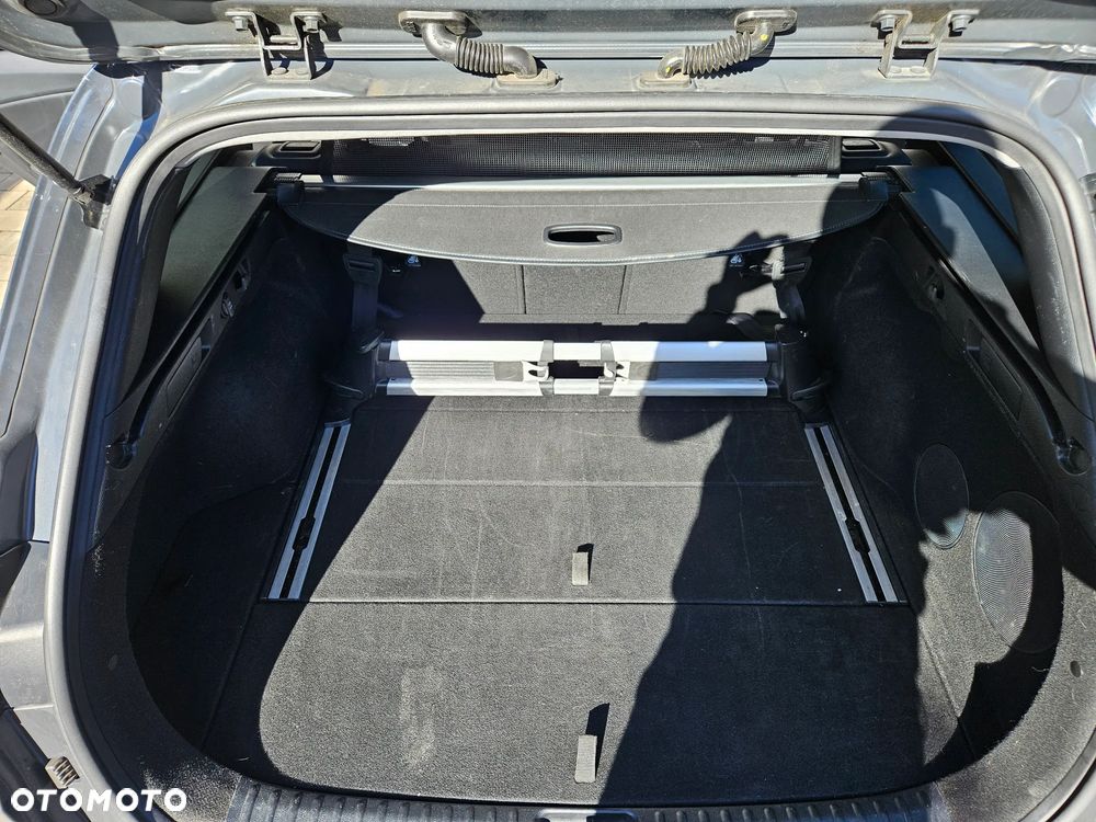 Kia Ceed 1.4 T-GDI L Business Line Plus DCT - 10