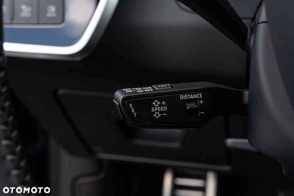 Audi A7 Sportback 55 TFSI mHEV Quattro S tronic - 29