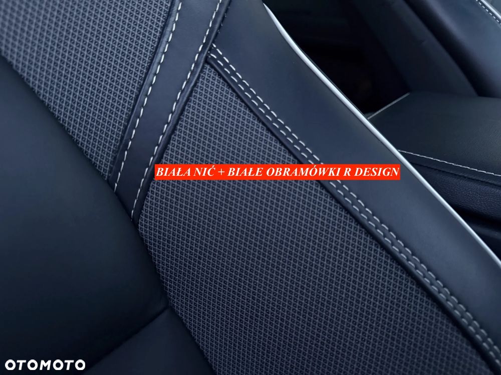 Volvo XC 60 B4 D Geartronic RDesign - 16