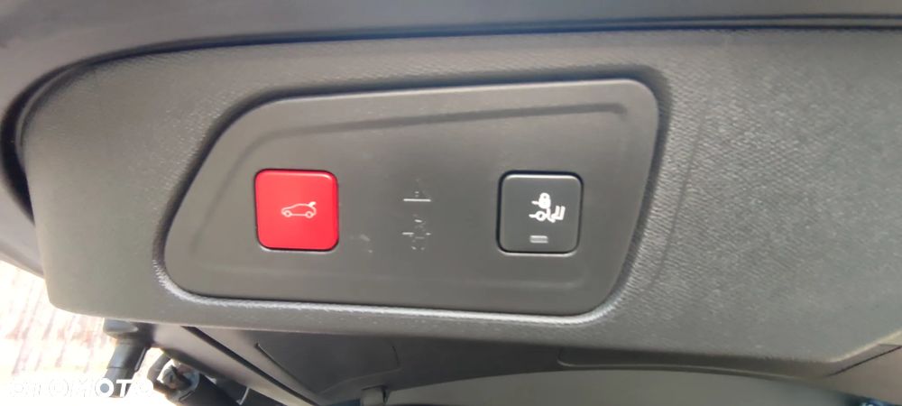 Citroën C5 Aircross BlueHDI 180 S&S EAT8 SHINE PACK - 13