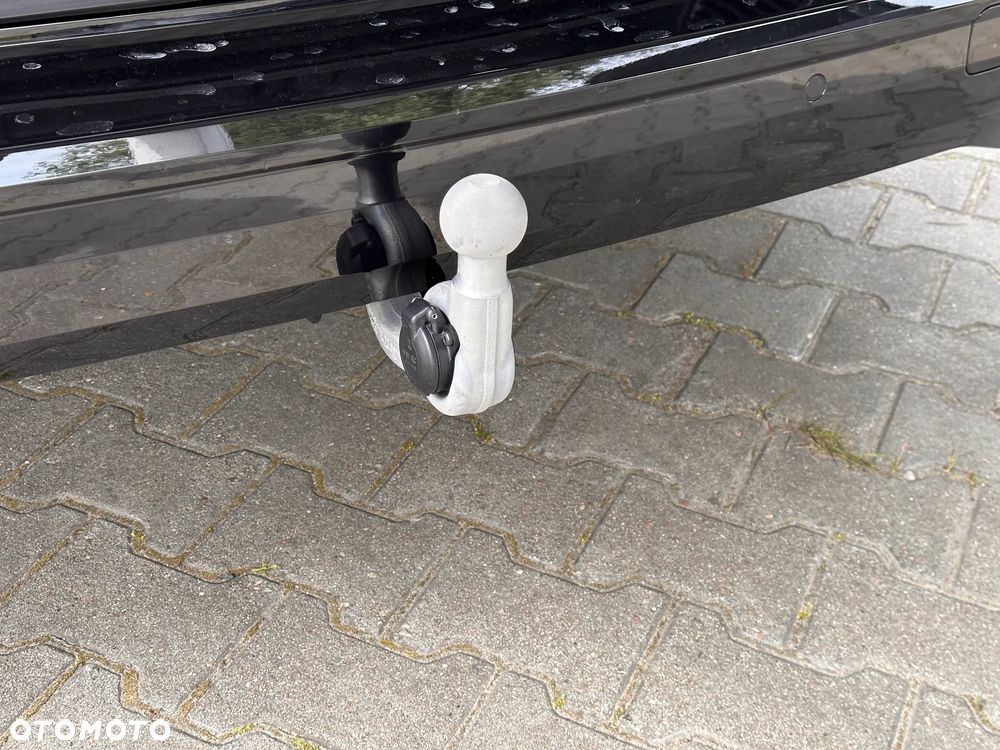 Volkswagen Multivan 1.5 eHybrid PHEV 4Motion L2 Life DSG - 7