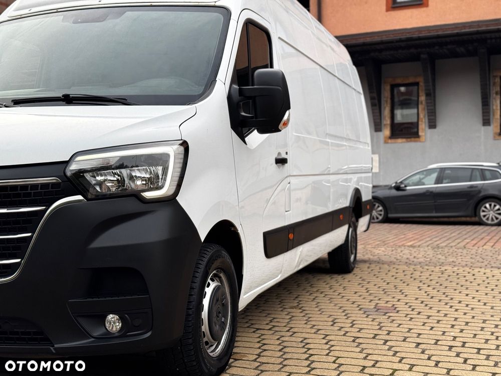 Renault Master - 28