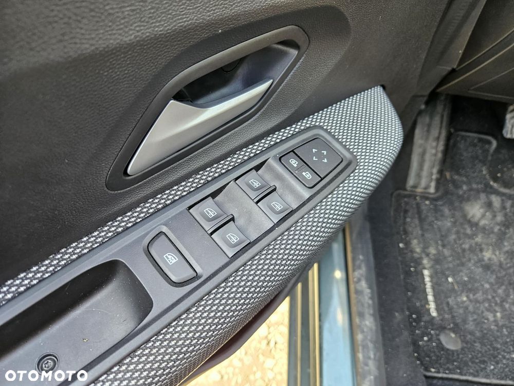 Dacia Sandero TCe 100 Expression - 13