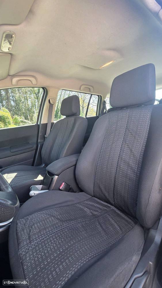 Renault Mégane Break - 7