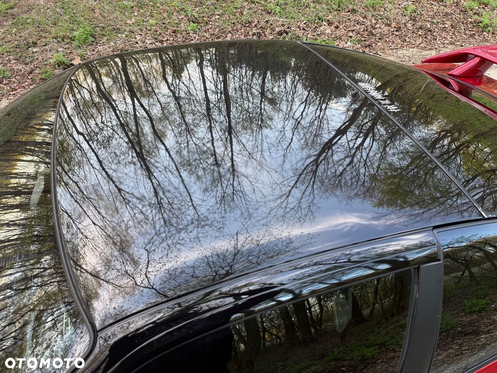 Nissan 200 SX ver-1-8-turbo - 13