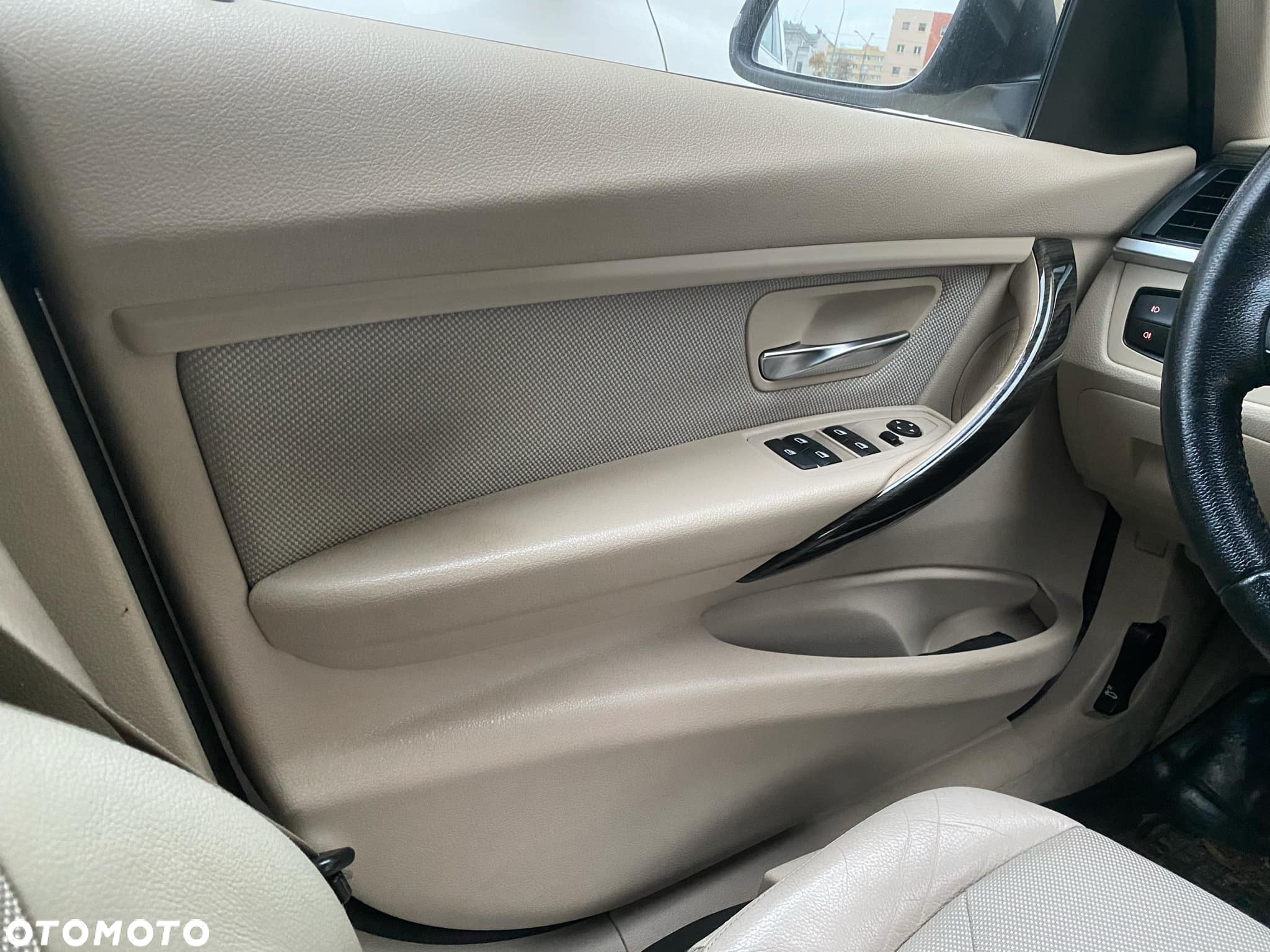BMW Seria 3 320d Modern Line - 20