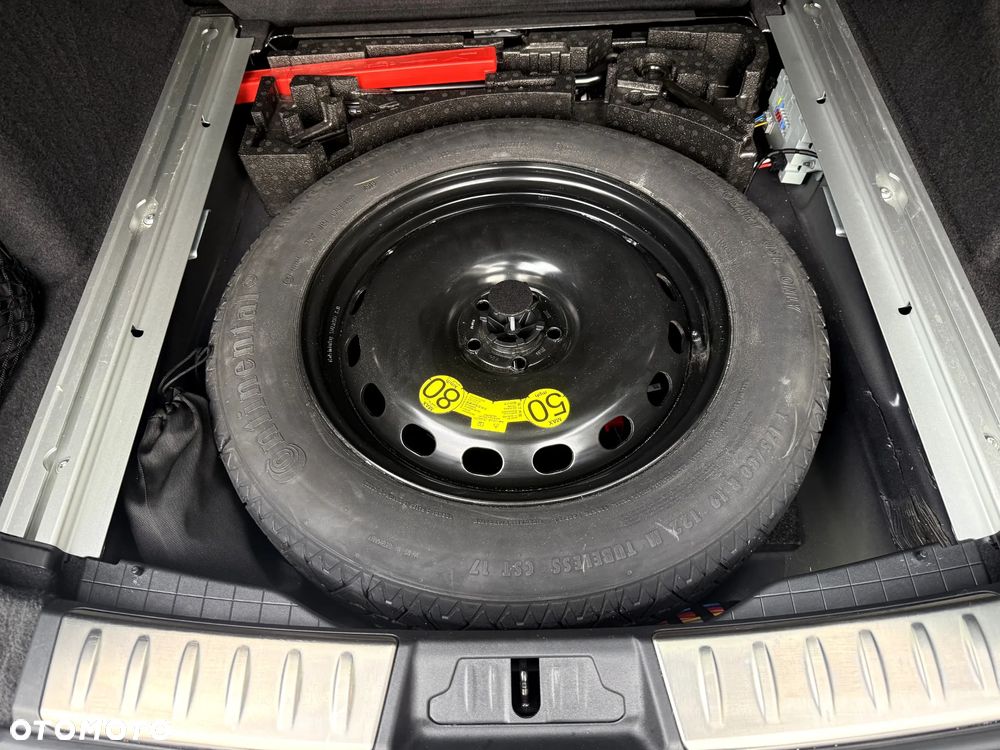 Jaguar F-Pace 2.0 i4P AWD Portfolio - 17