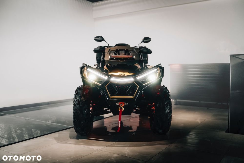 BRCP GRIT 1000R - 18