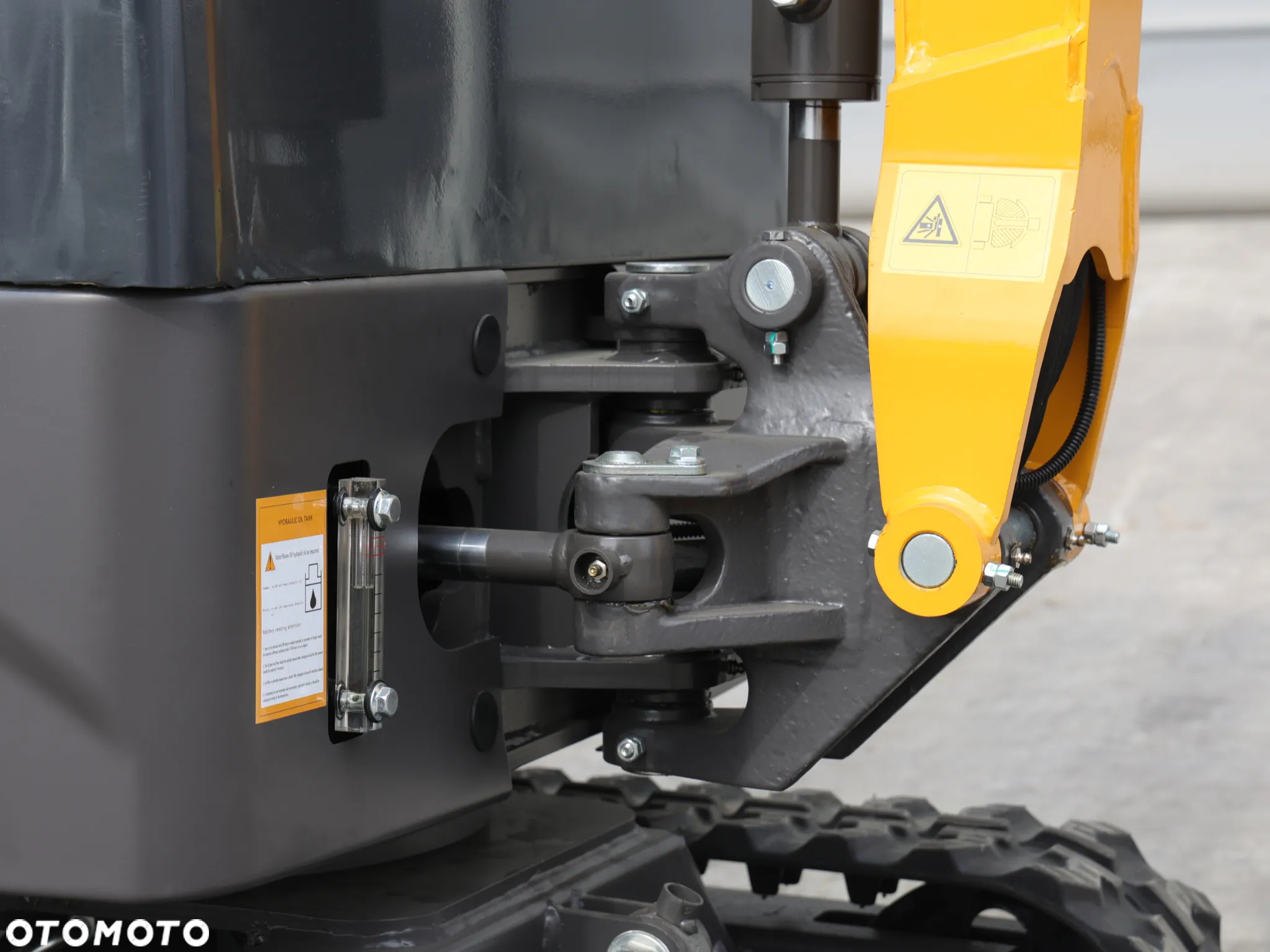Inny SC12SK - 29