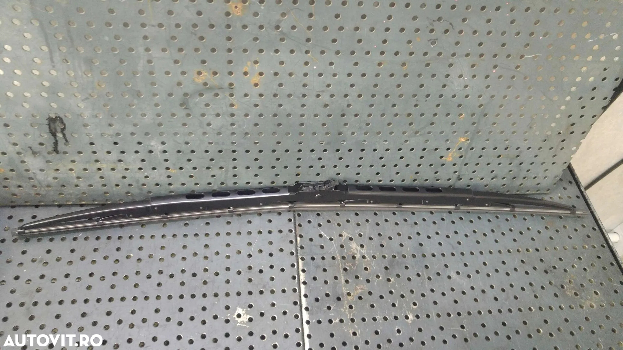 Lama stergator ford galaxy mk1 99vw17k442ab 33970129313aw - 3
