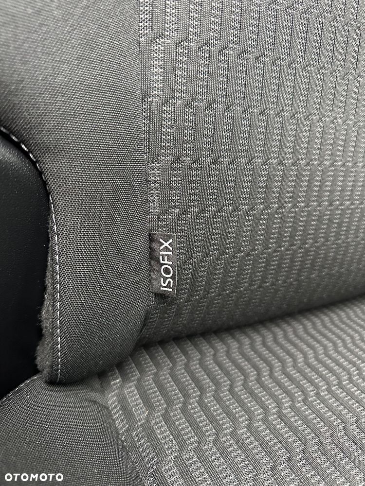 Peugeot 208 1.2 PureTech Style - 10