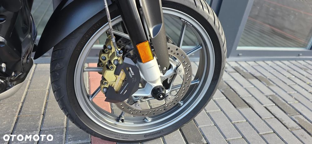 BMW GS - 13