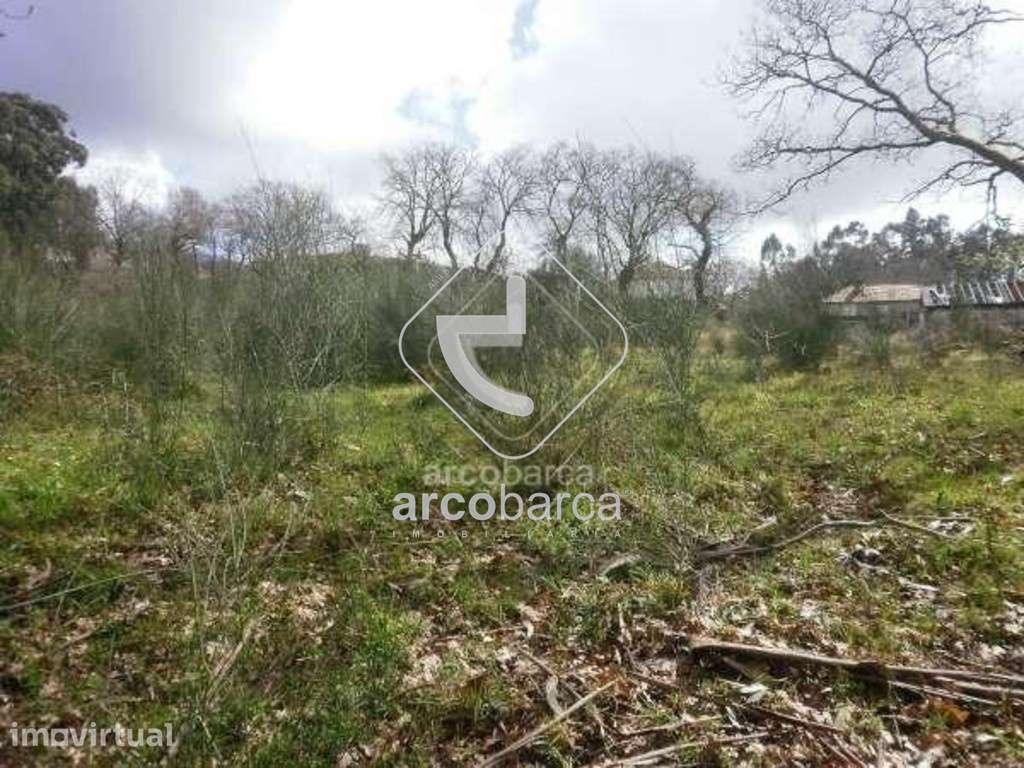 Miranda, Arcos de Valdevez . terreno rustico aprox. 5.000m2 - Grande imagem: 5/7